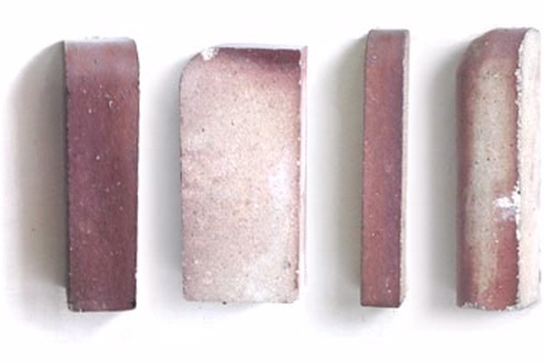 ladrillo-refractario_02